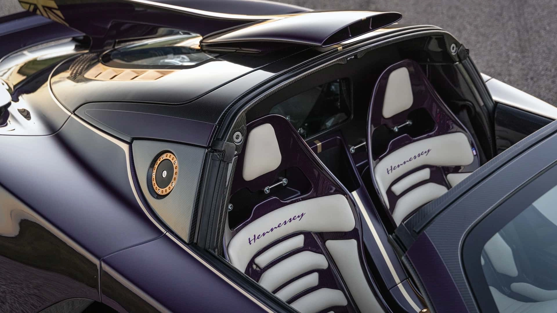 2027 hennessey venom f5 m (10)
